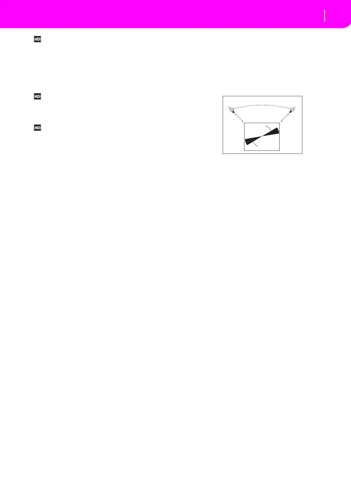 Page #203 background image