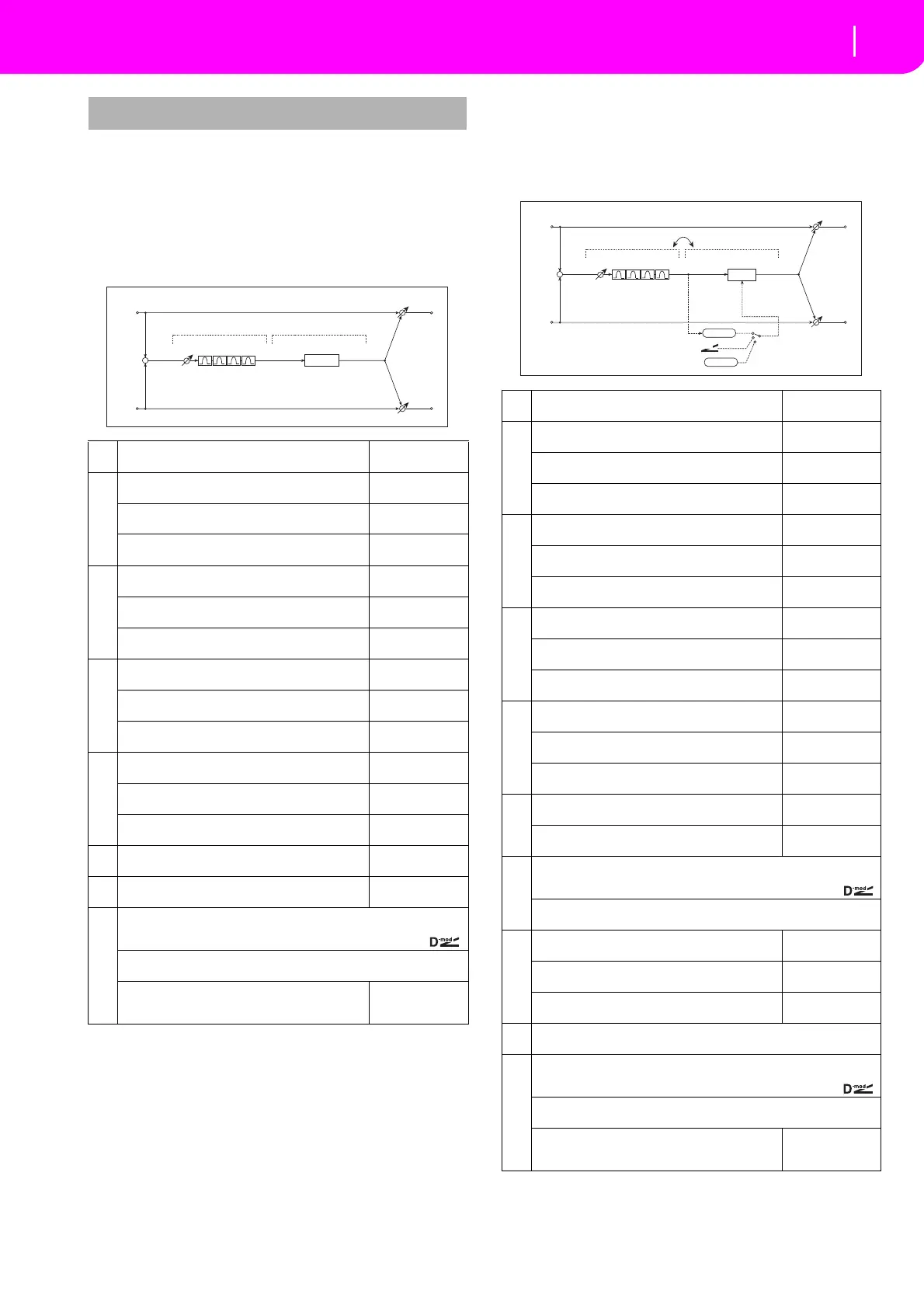 Page #211 background image