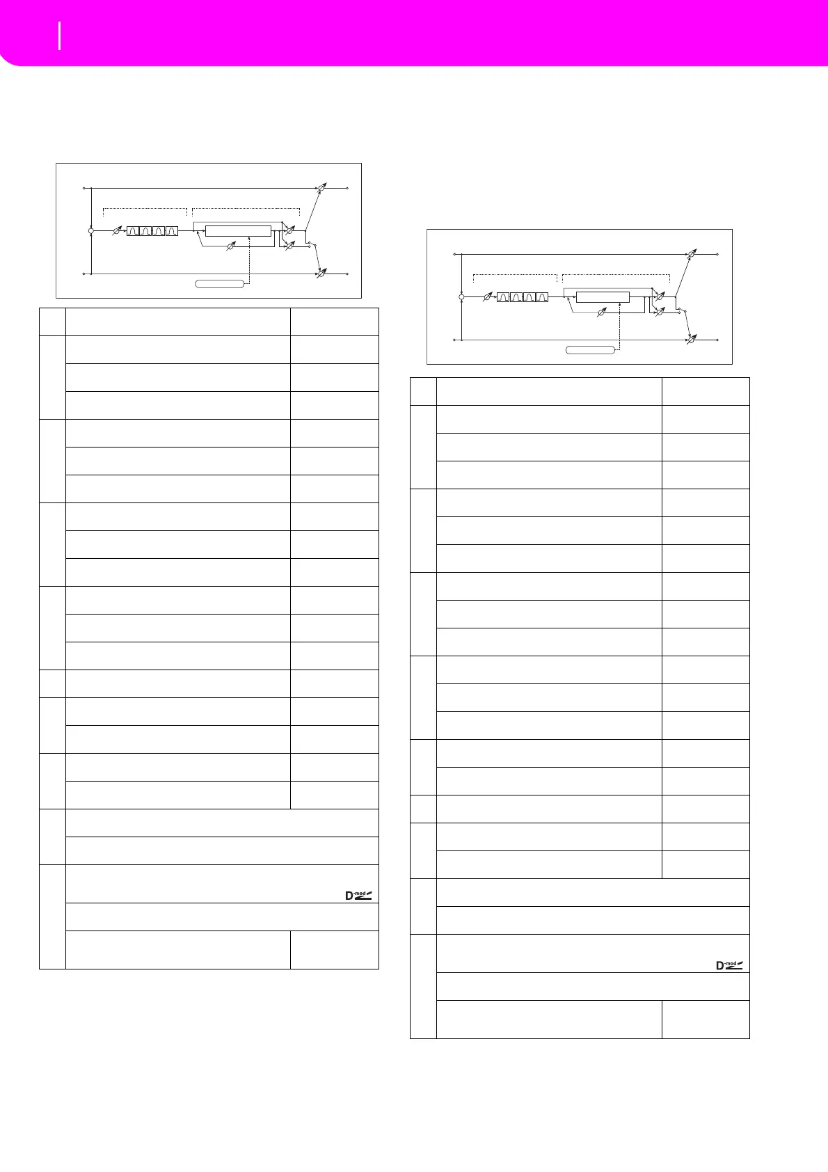 Page #212 background image