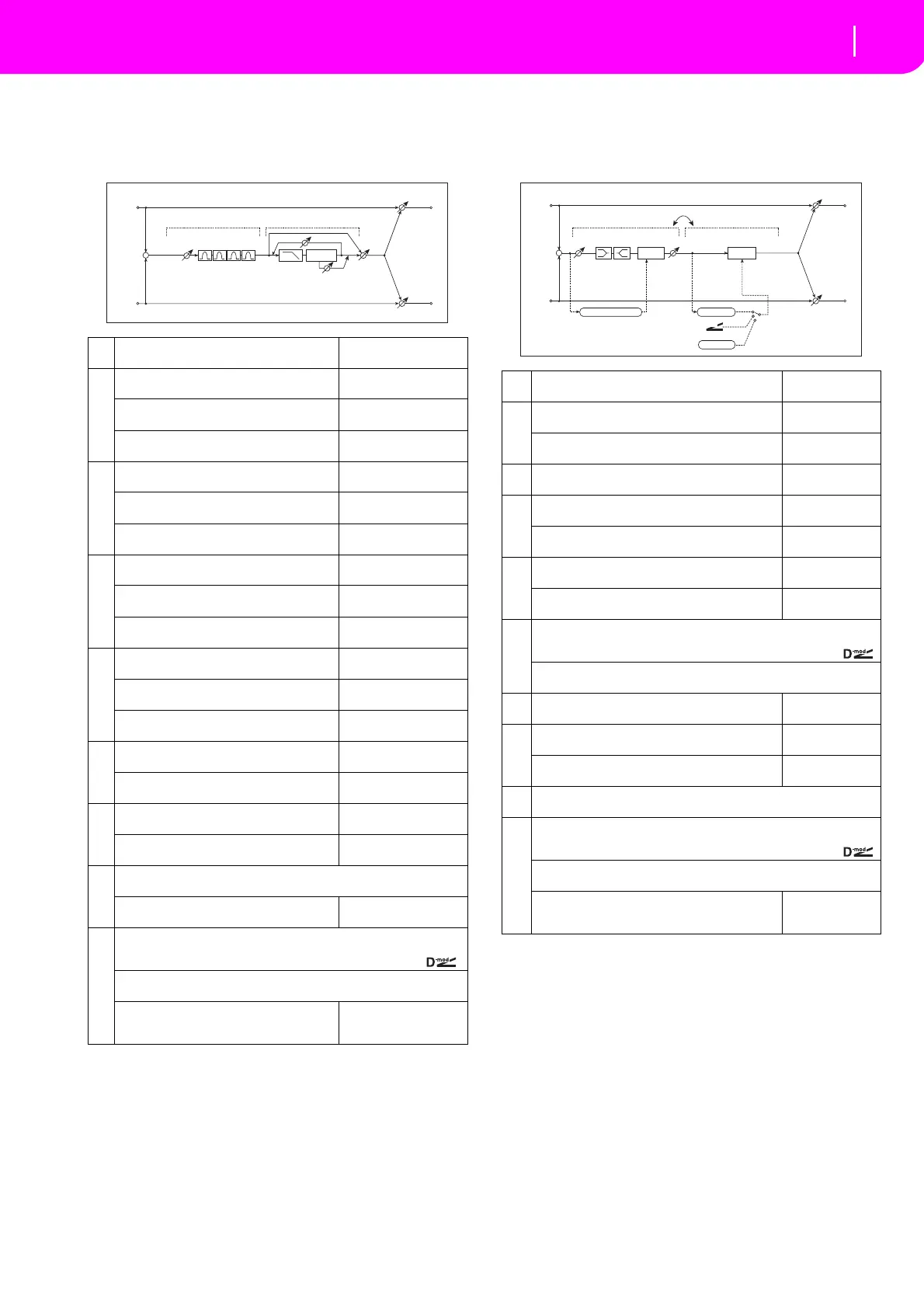 Page #213 background image