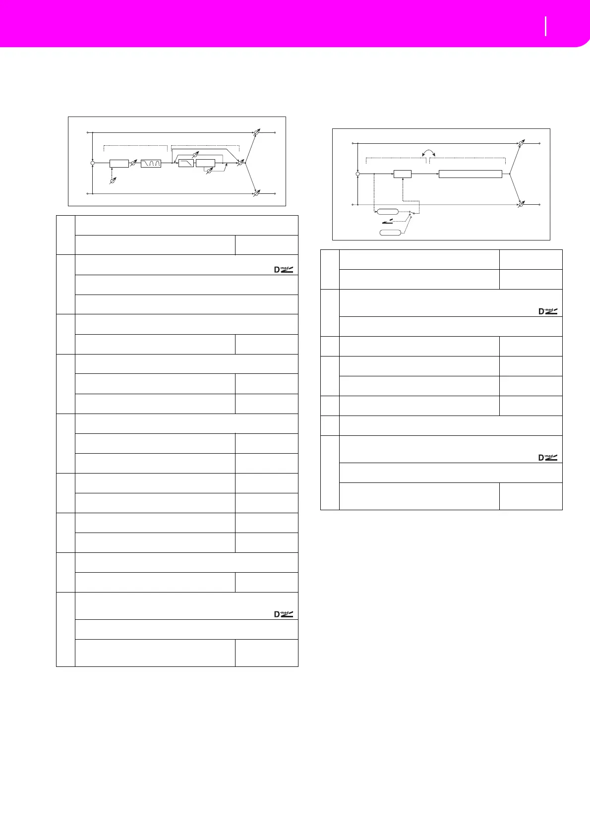 Page #223 background image