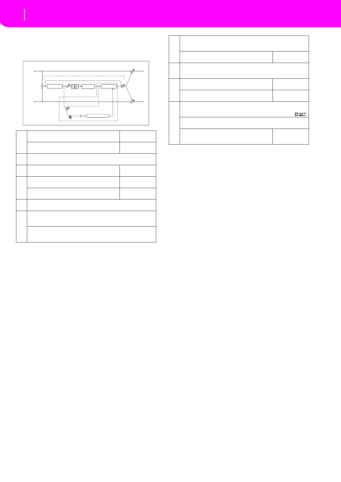 Page #226 background image