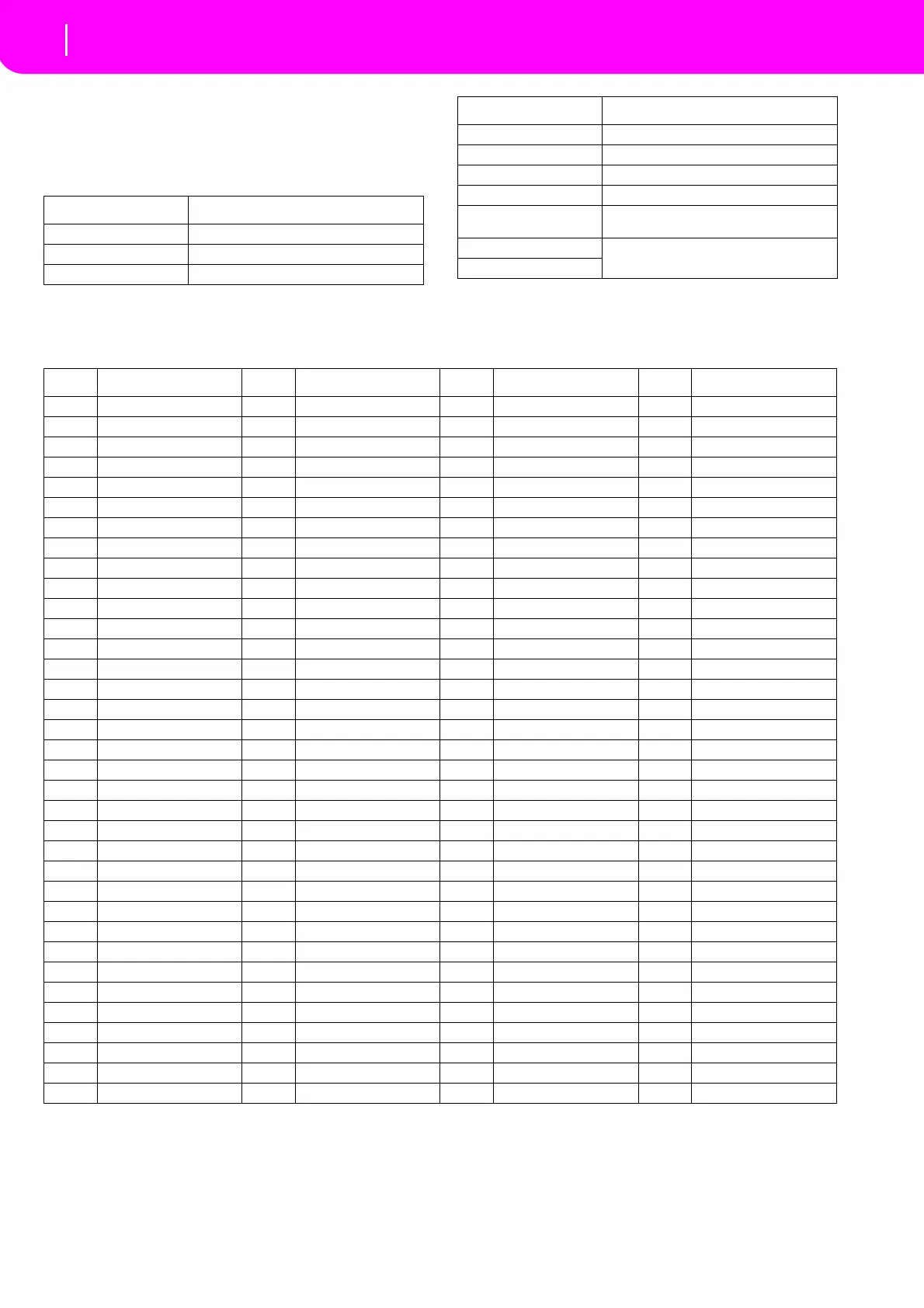 Page #228 background image