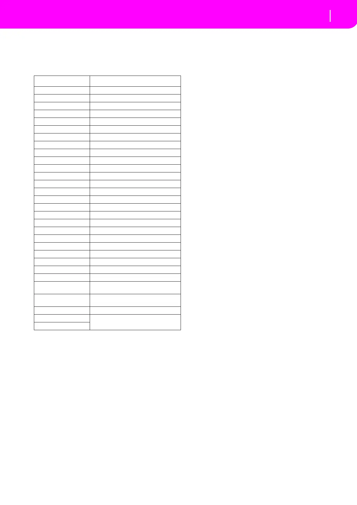 Page #229 background image