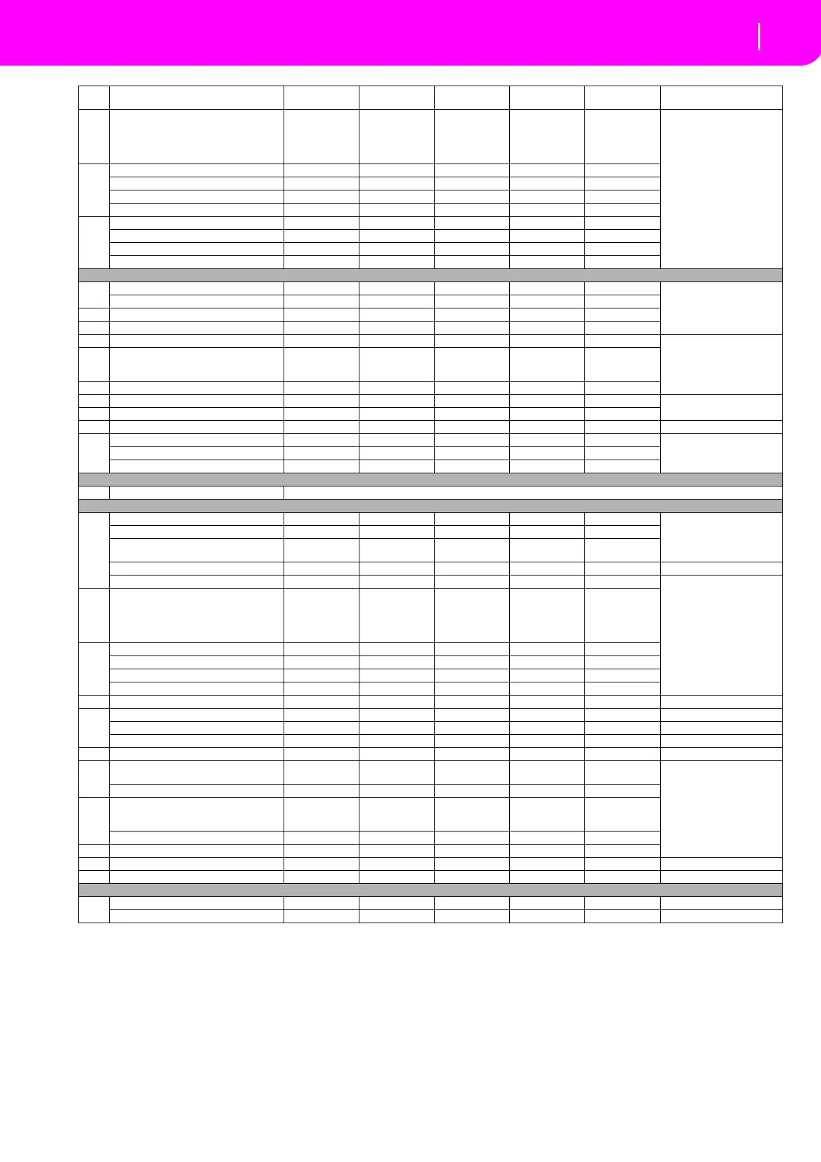 Page #233 background image