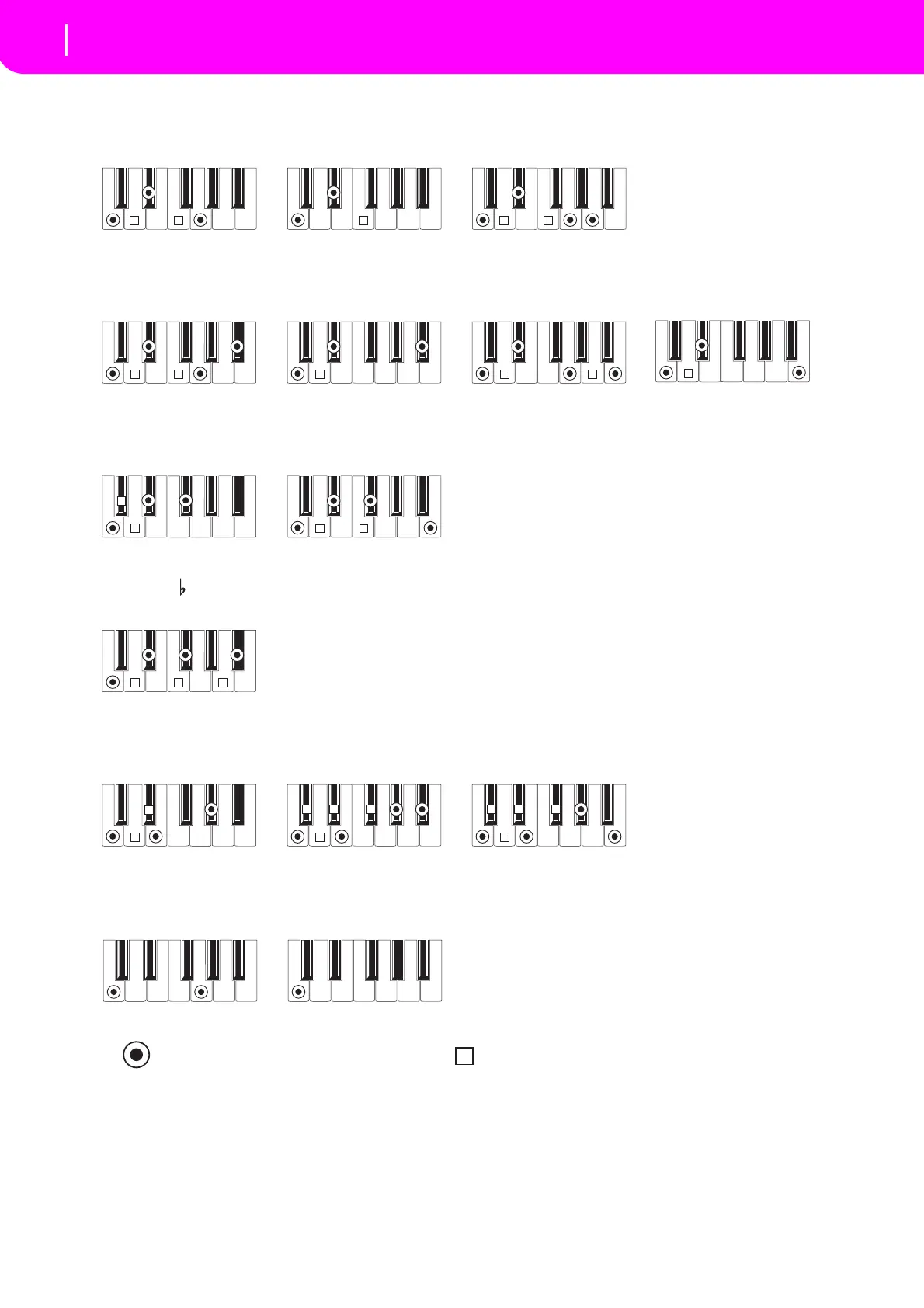 Page #236 background image