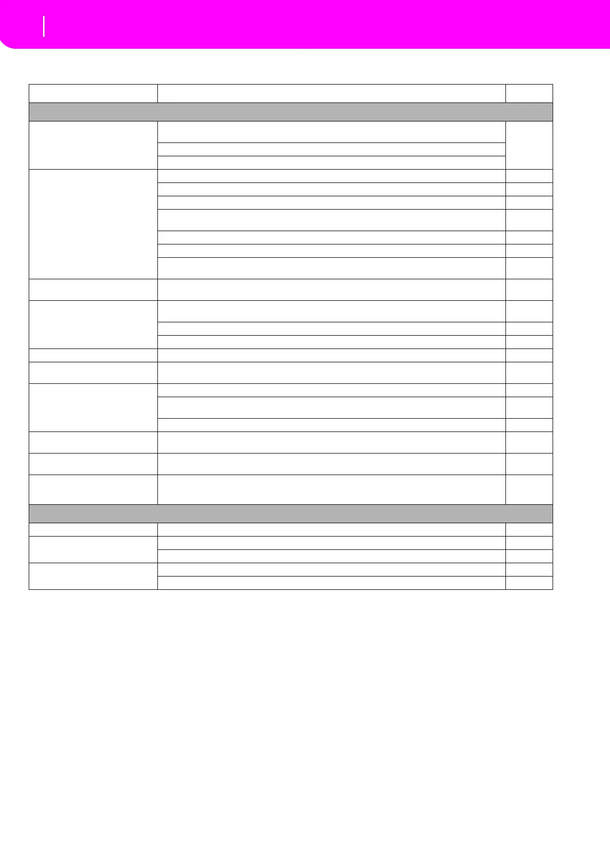 Page #240 background image