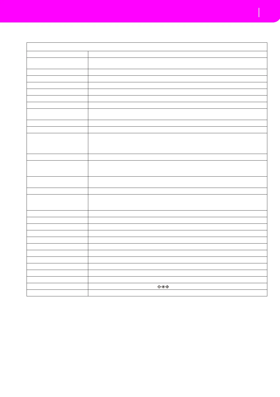 Page #241 background image