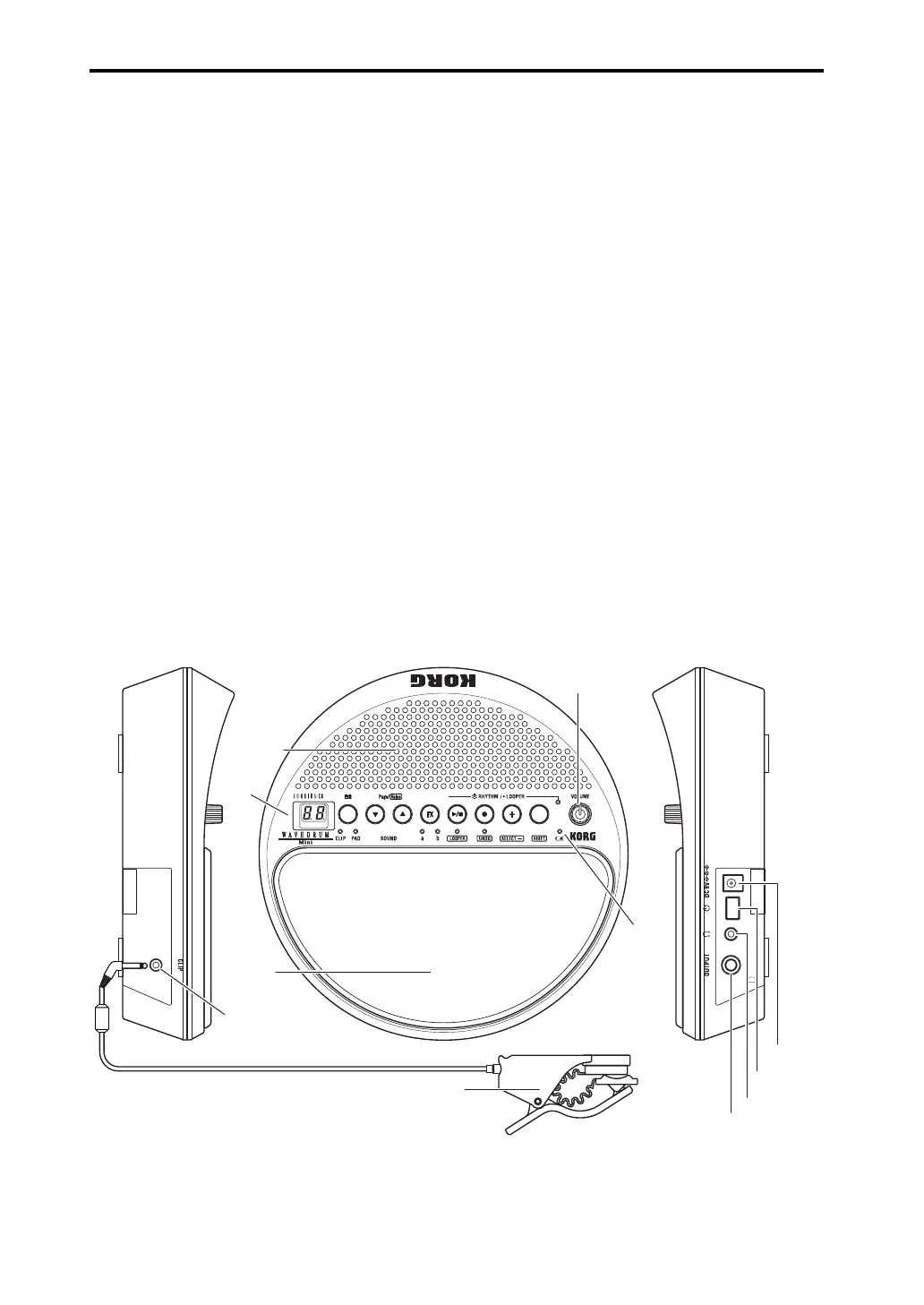 Page #22 background image