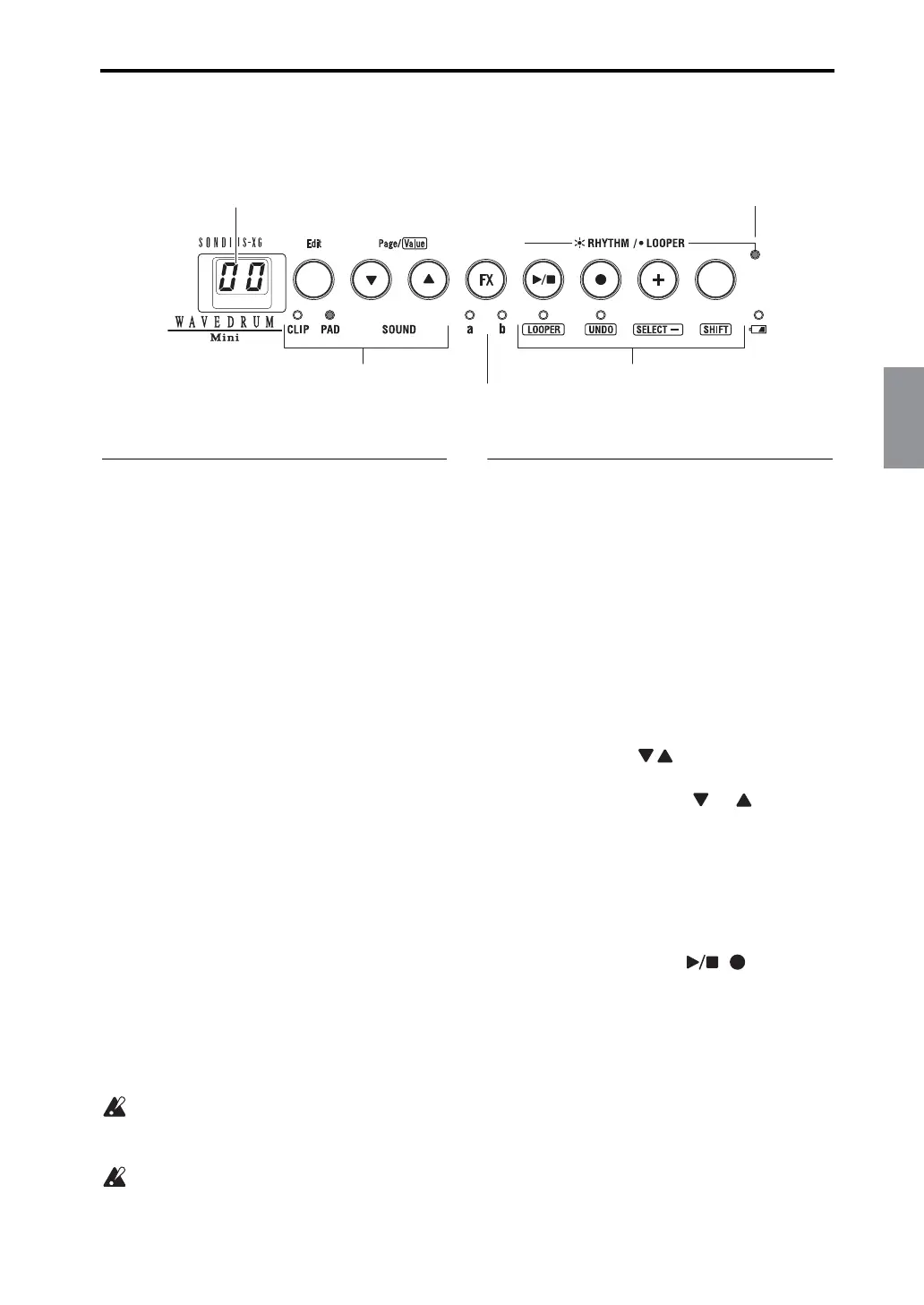 Page #27 background image