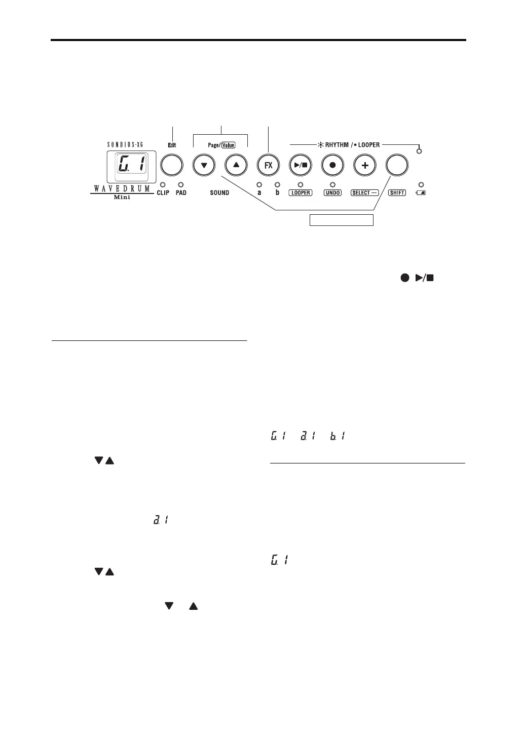 Page #30 background image