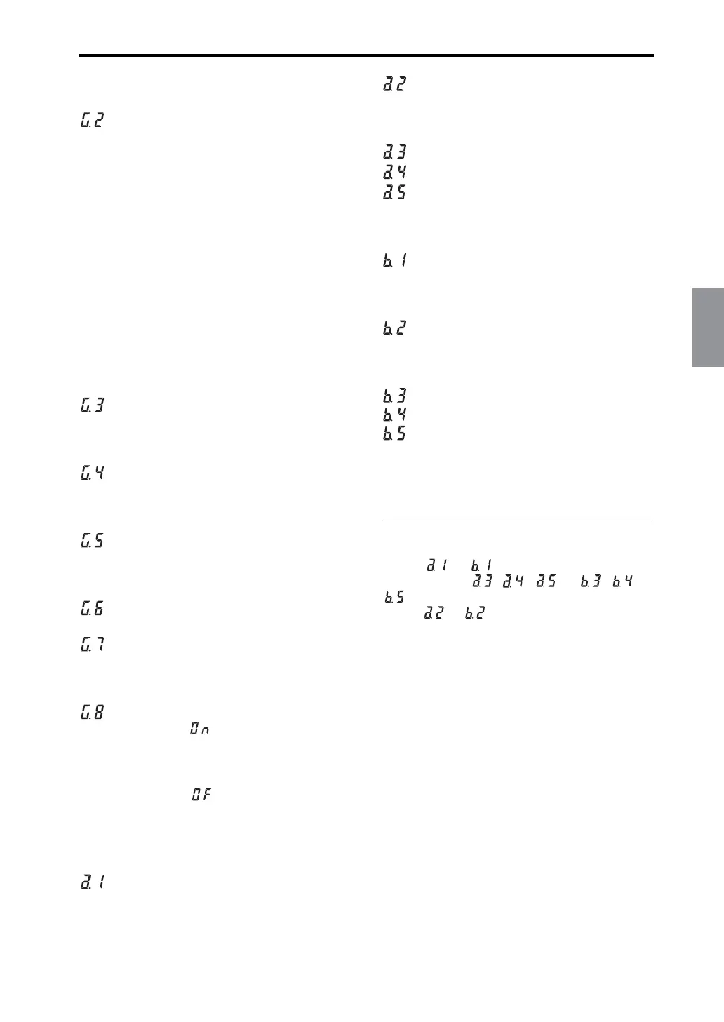 Page #31 background image