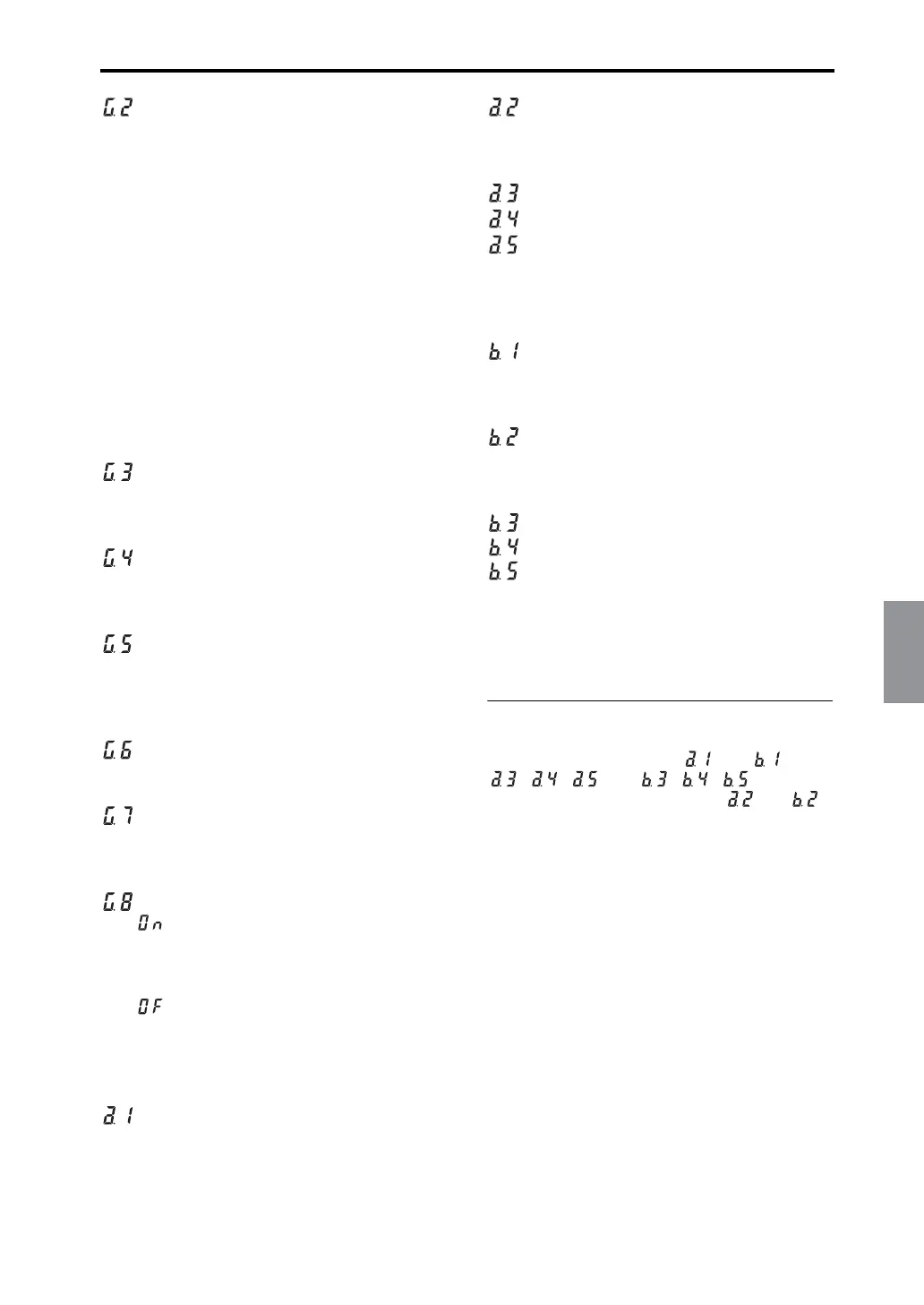Page #47 background image
