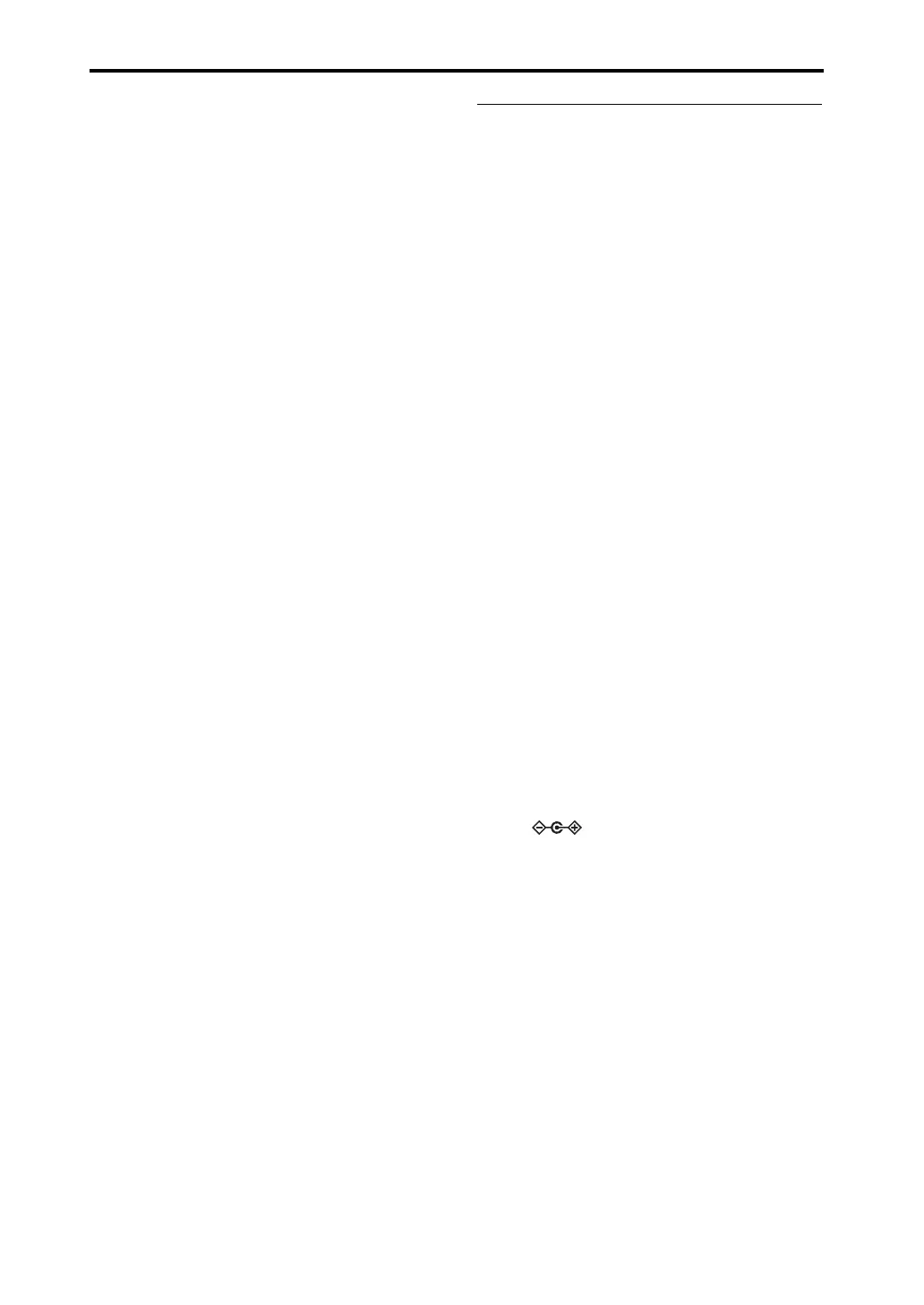 Page #50 background image