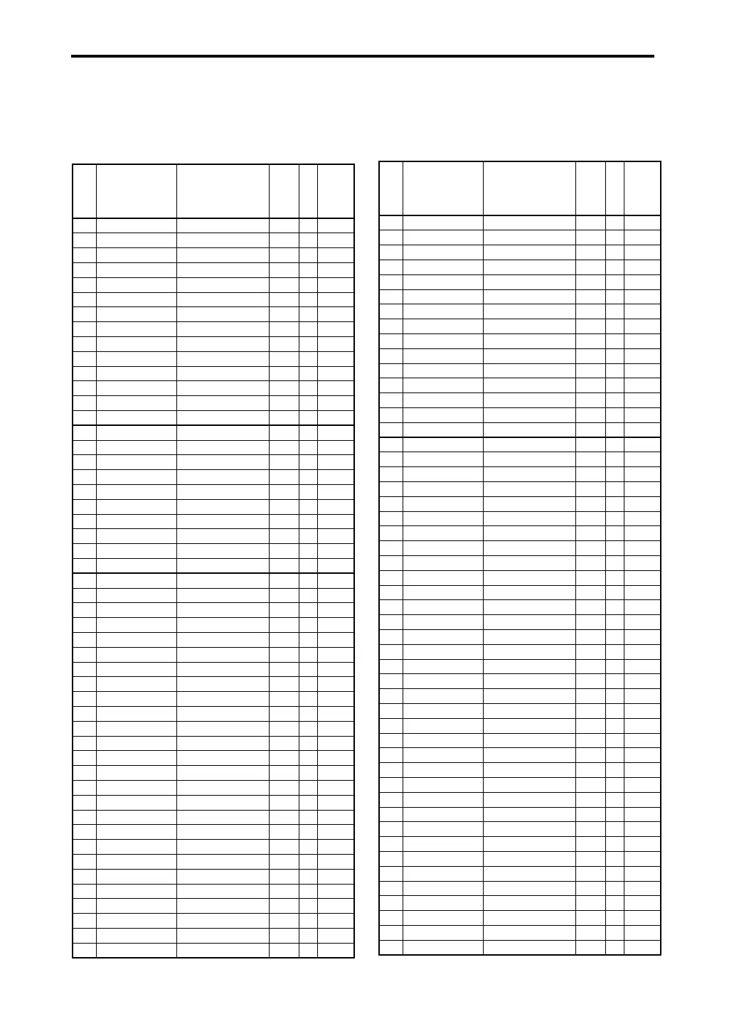 Page #52 background image