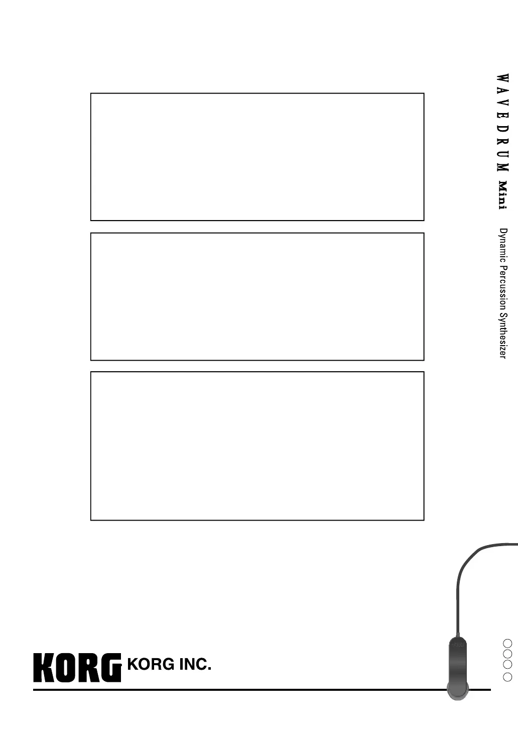 Page #54 background image
