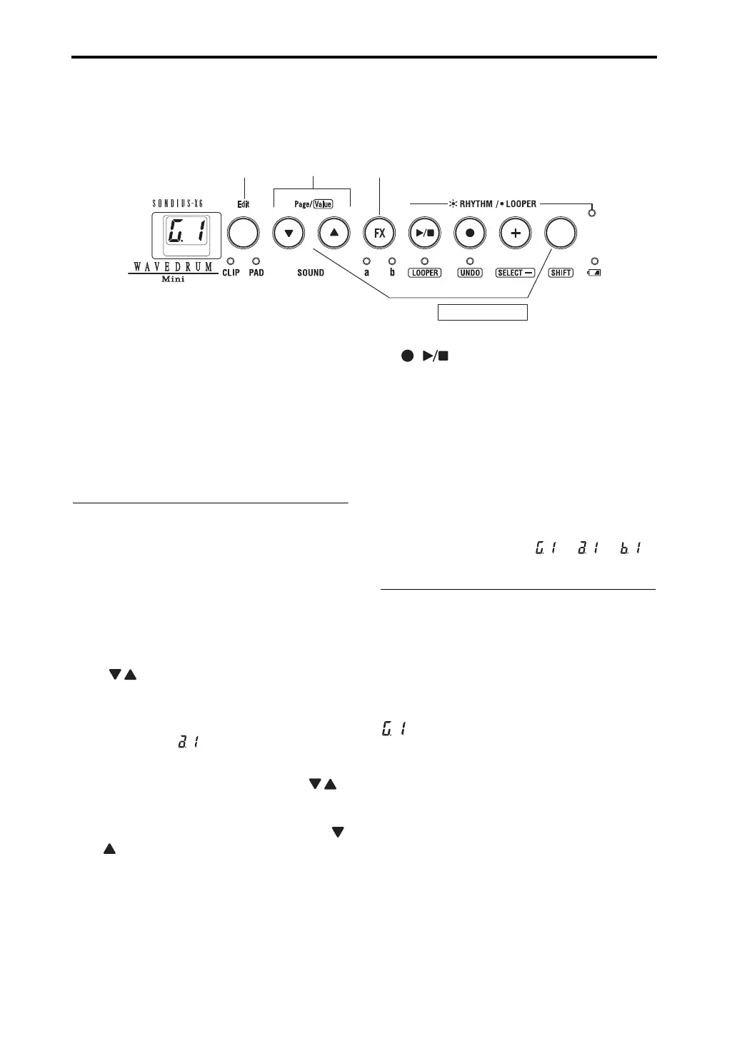 Page #14 background image