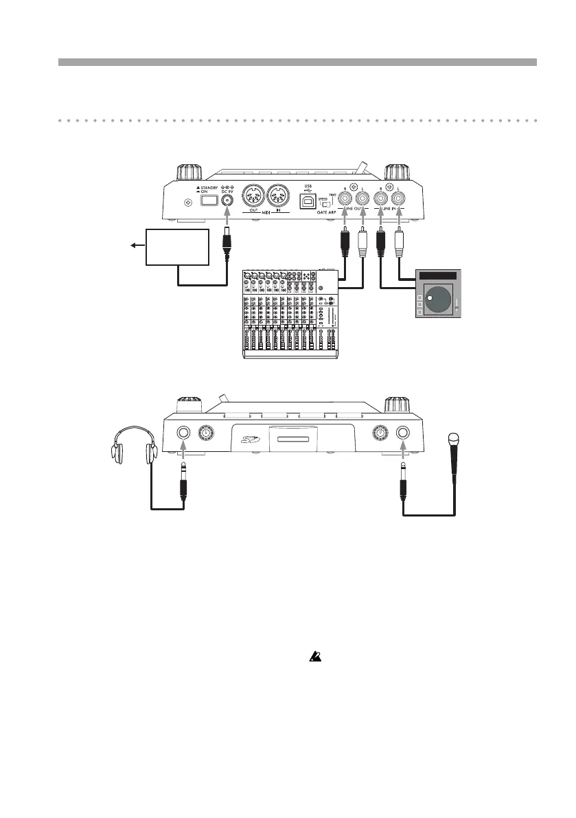 Page #28 background image