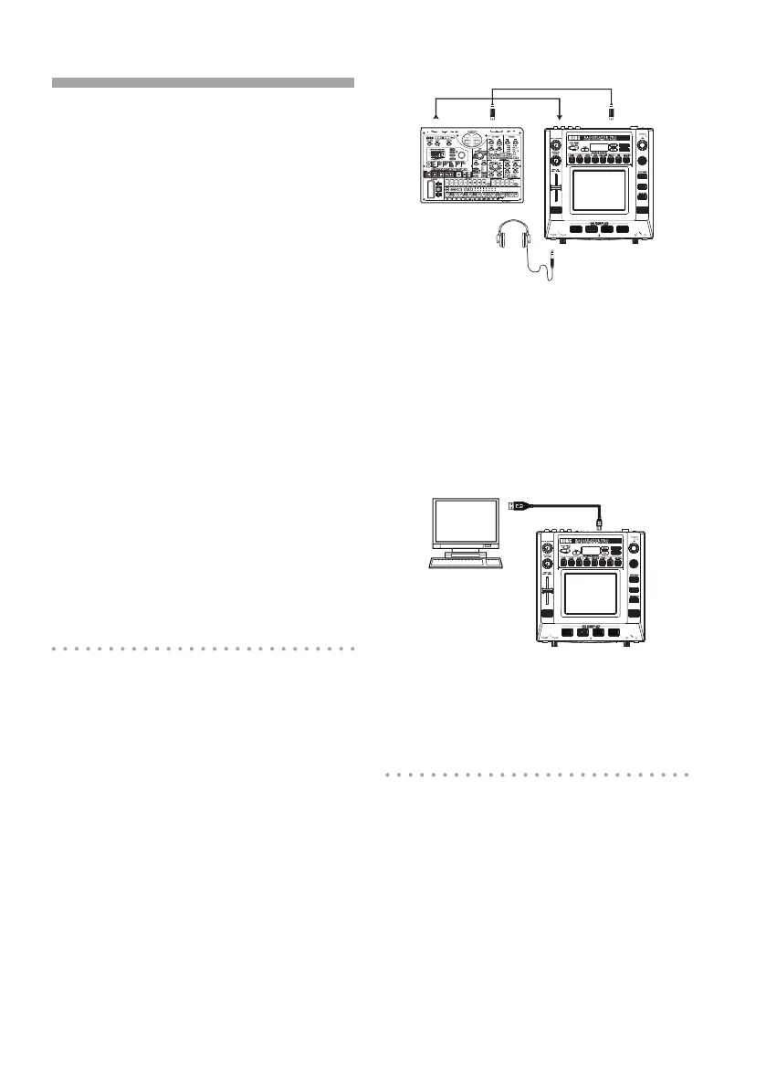 Page #43 background image