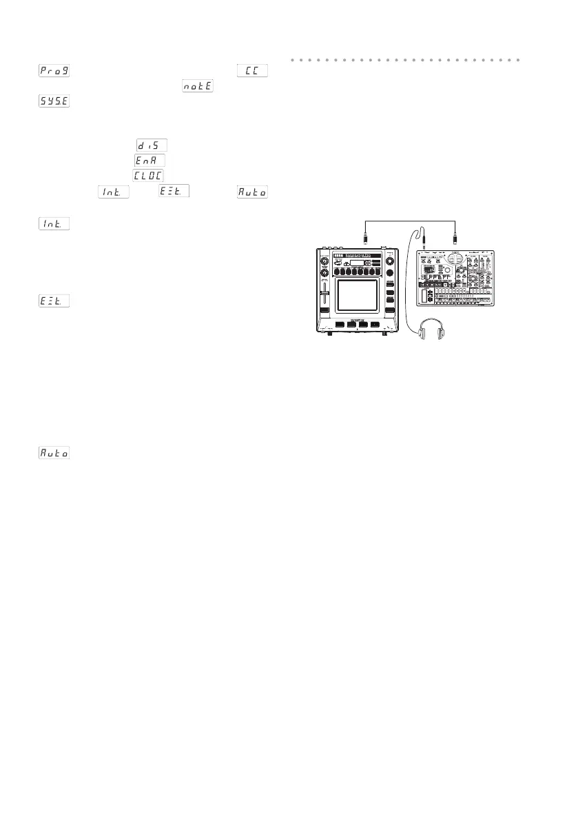 Page #45 background image