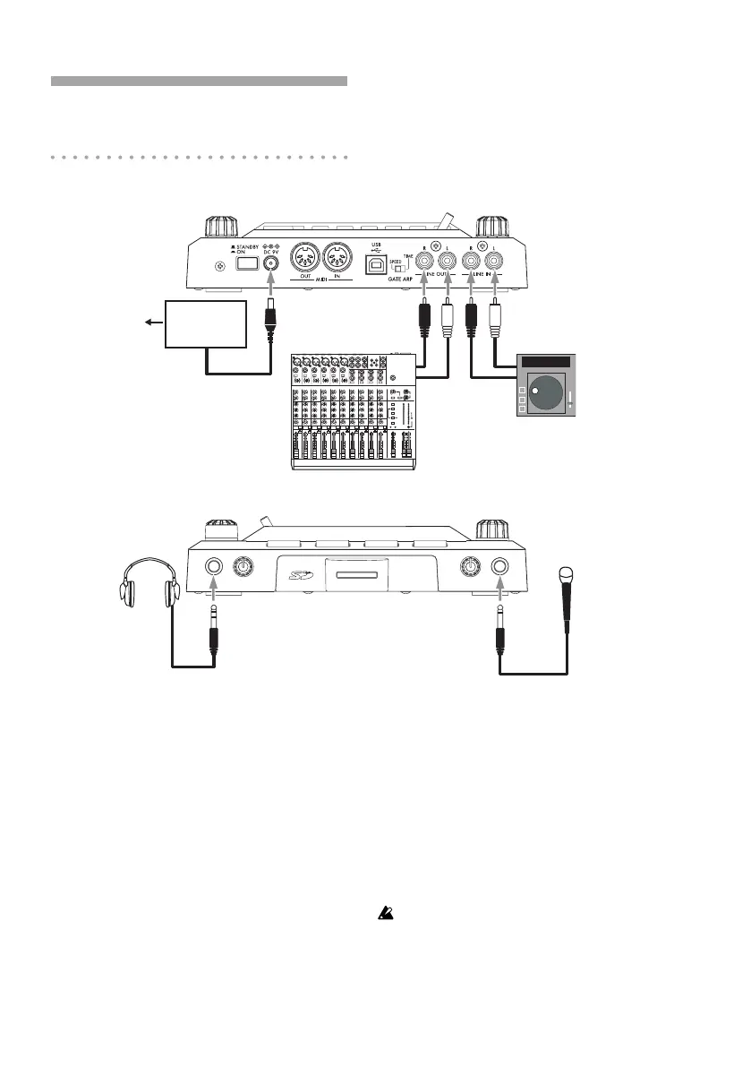Page #51 background image