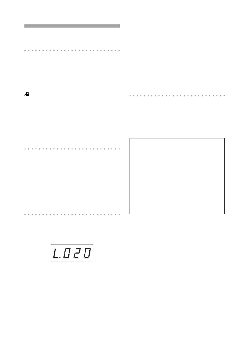 Page #52 background image
