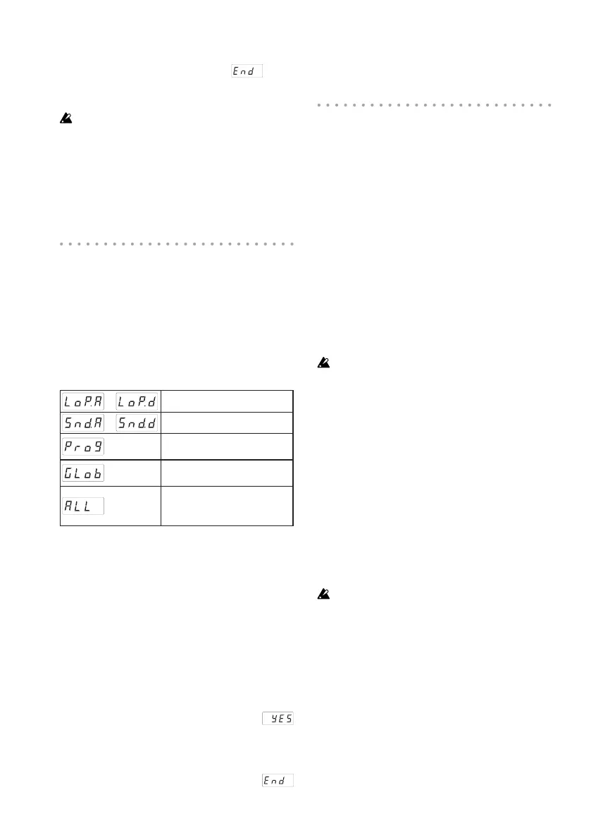 Page #64 background image