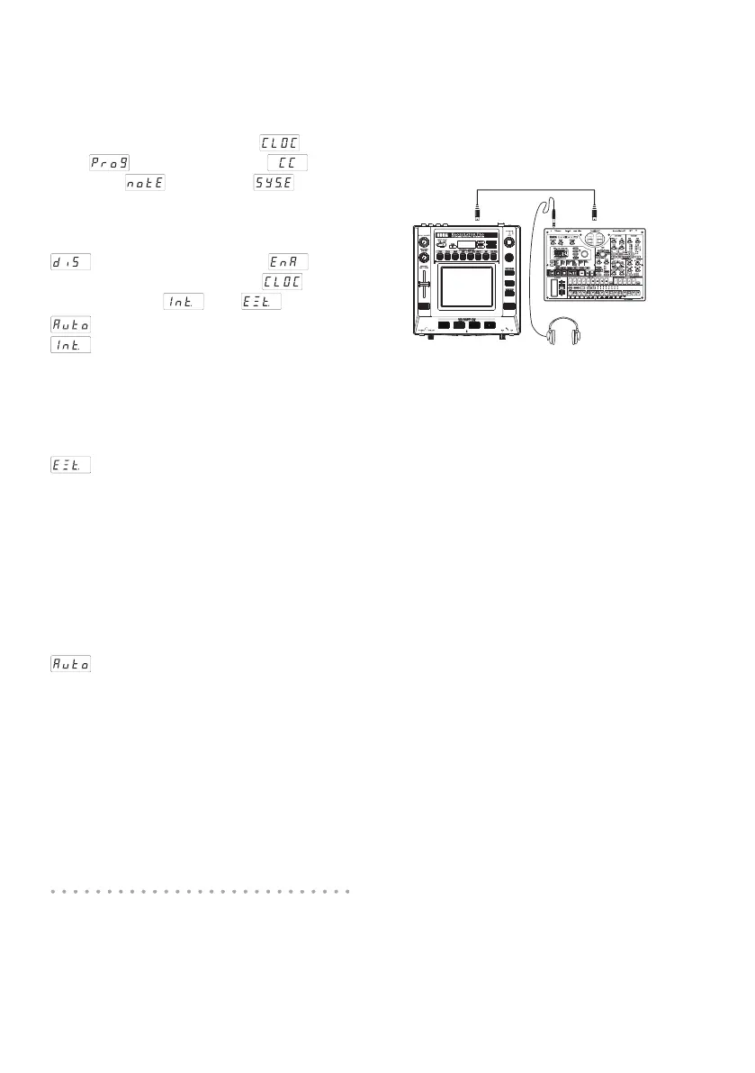 Page #69 background image