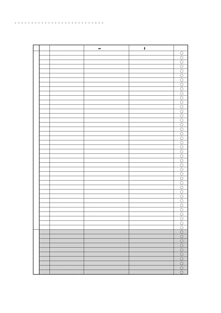 Page #72 background image