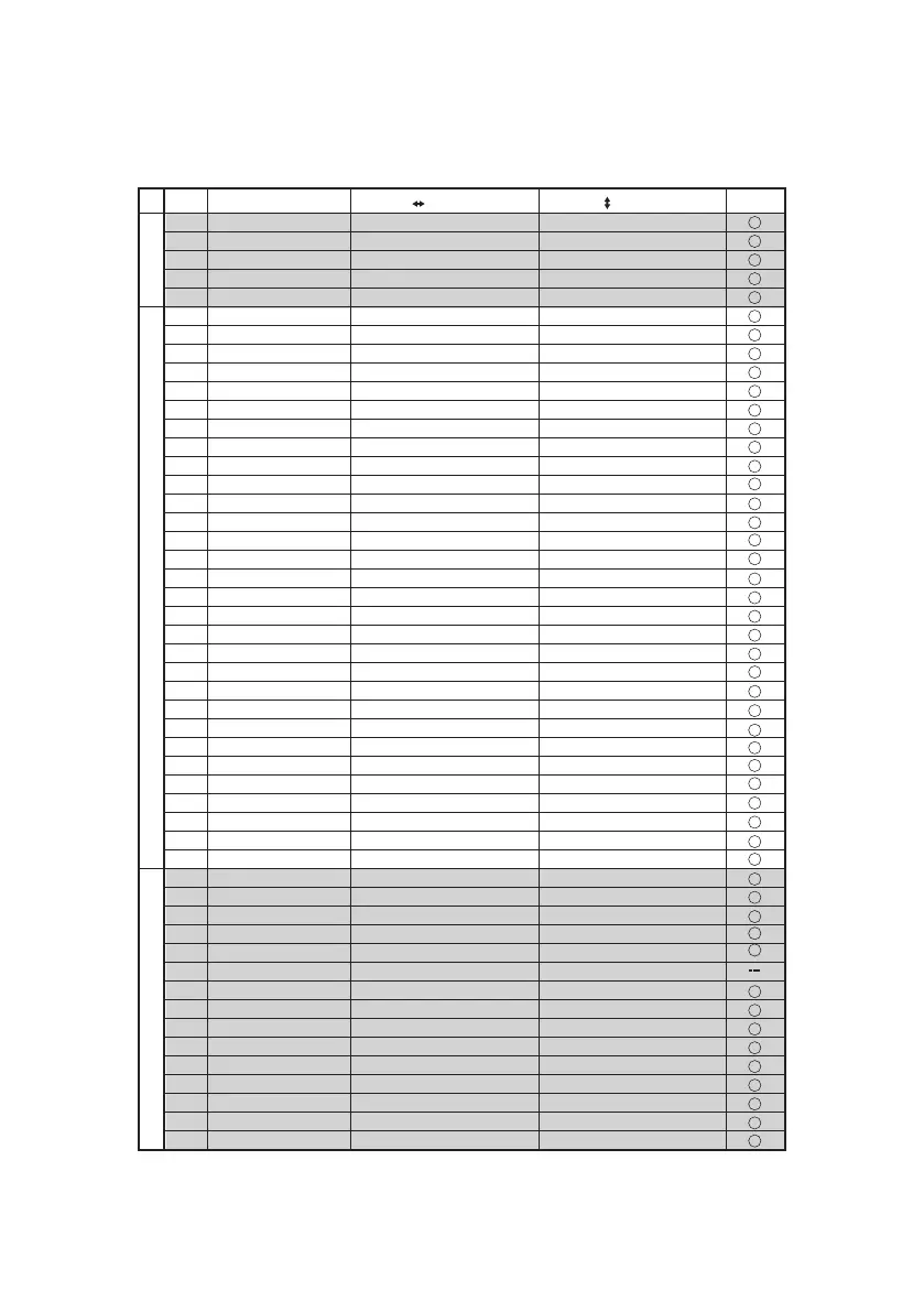 Page #73 background image