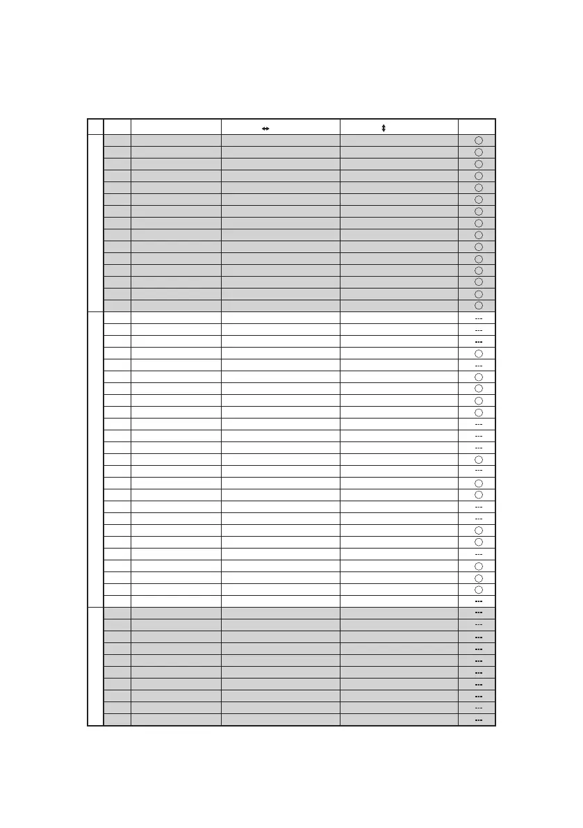 Page #74 background image