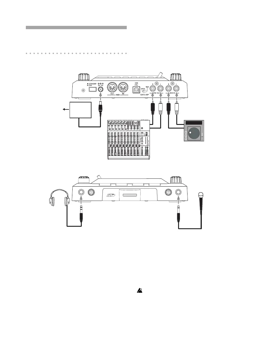 Page #6 background image