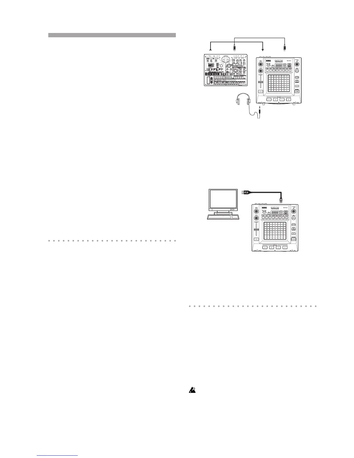 Page #20 background image