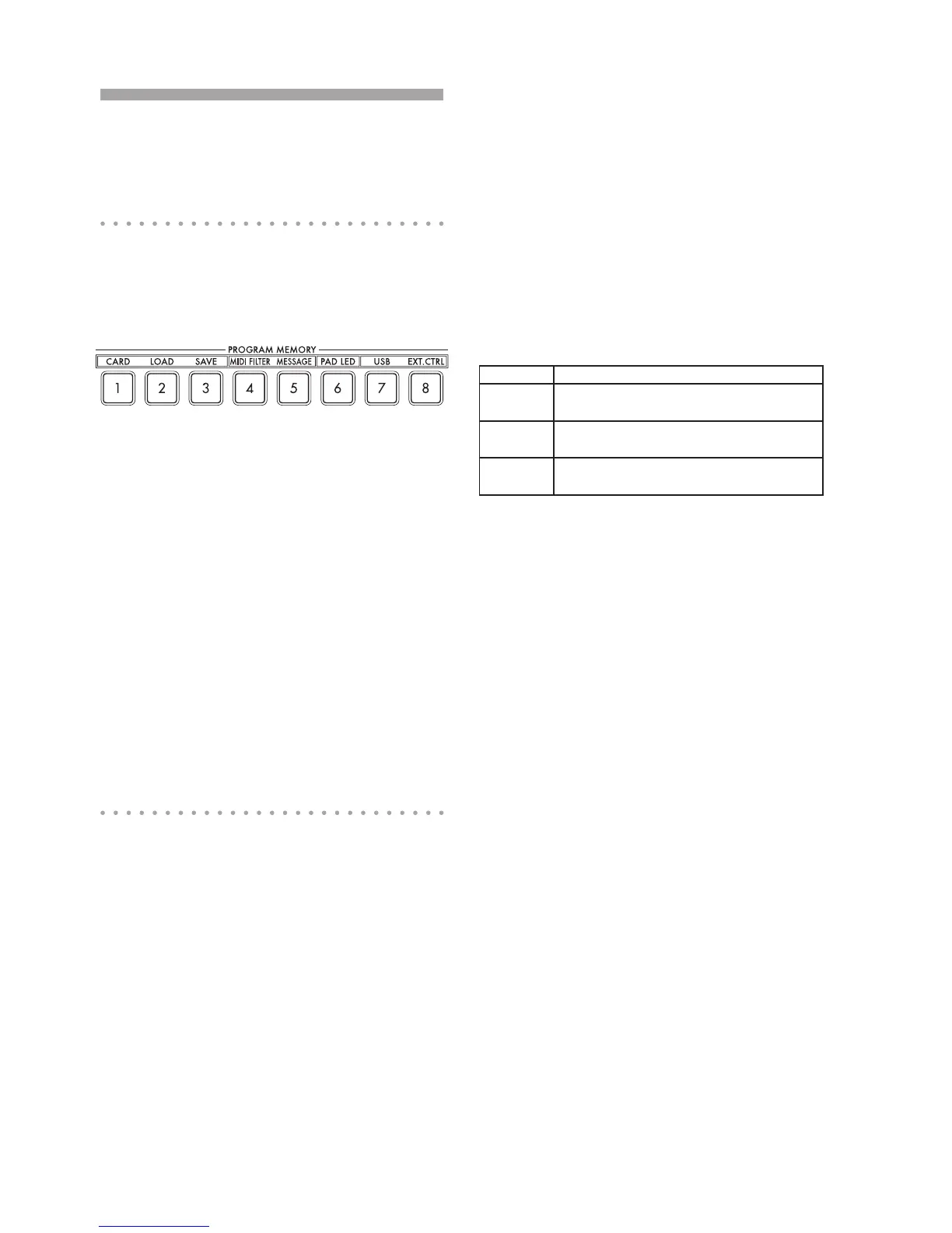 Page #37 background image