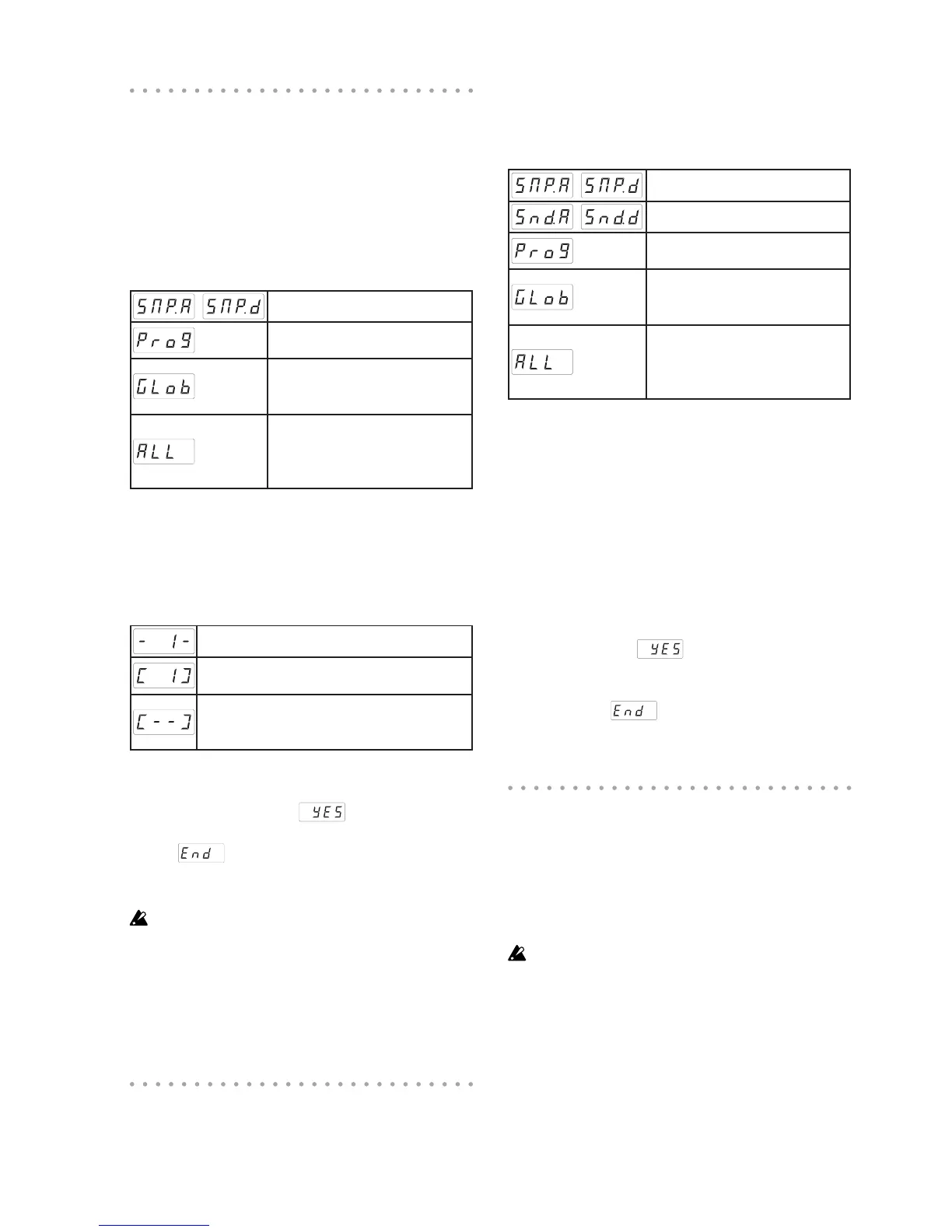 Page #40 background image