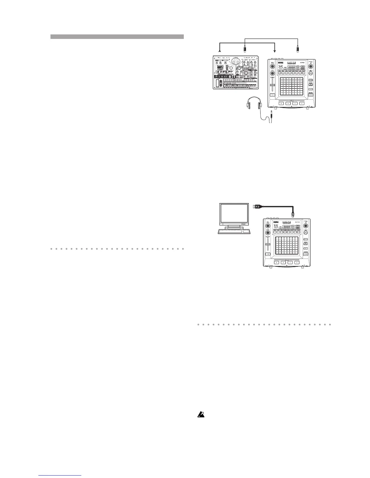 Page #42 background image