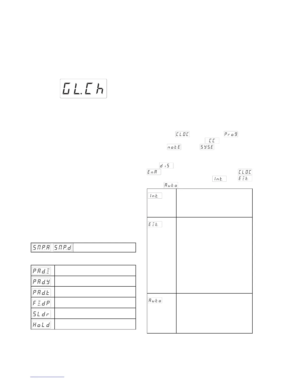 Page #43 background image