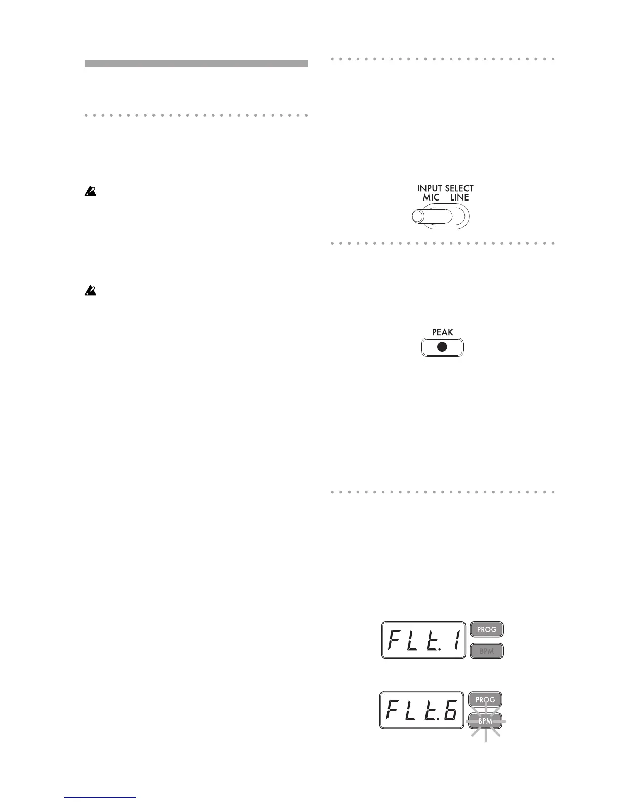 Page #52 background image