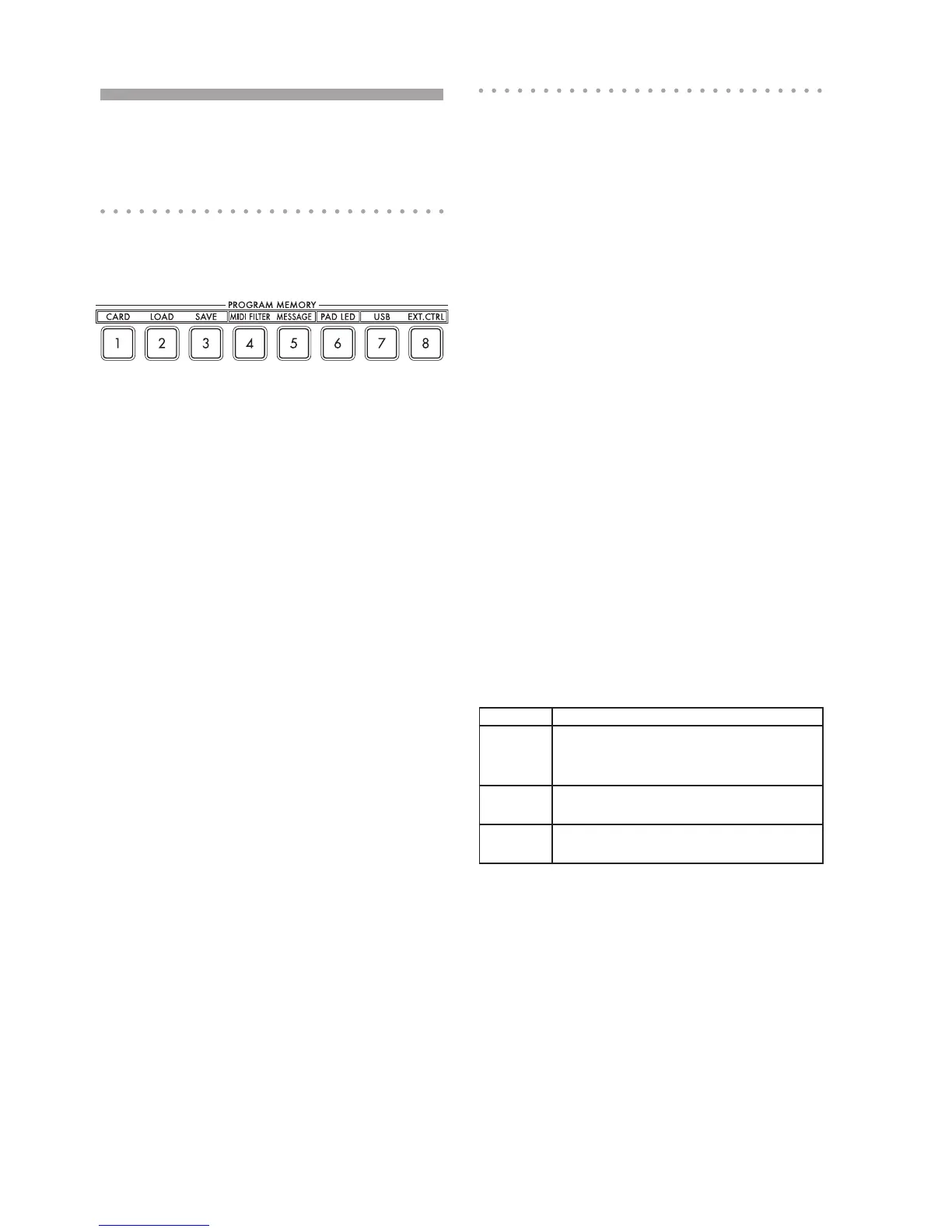 Page #59 background image