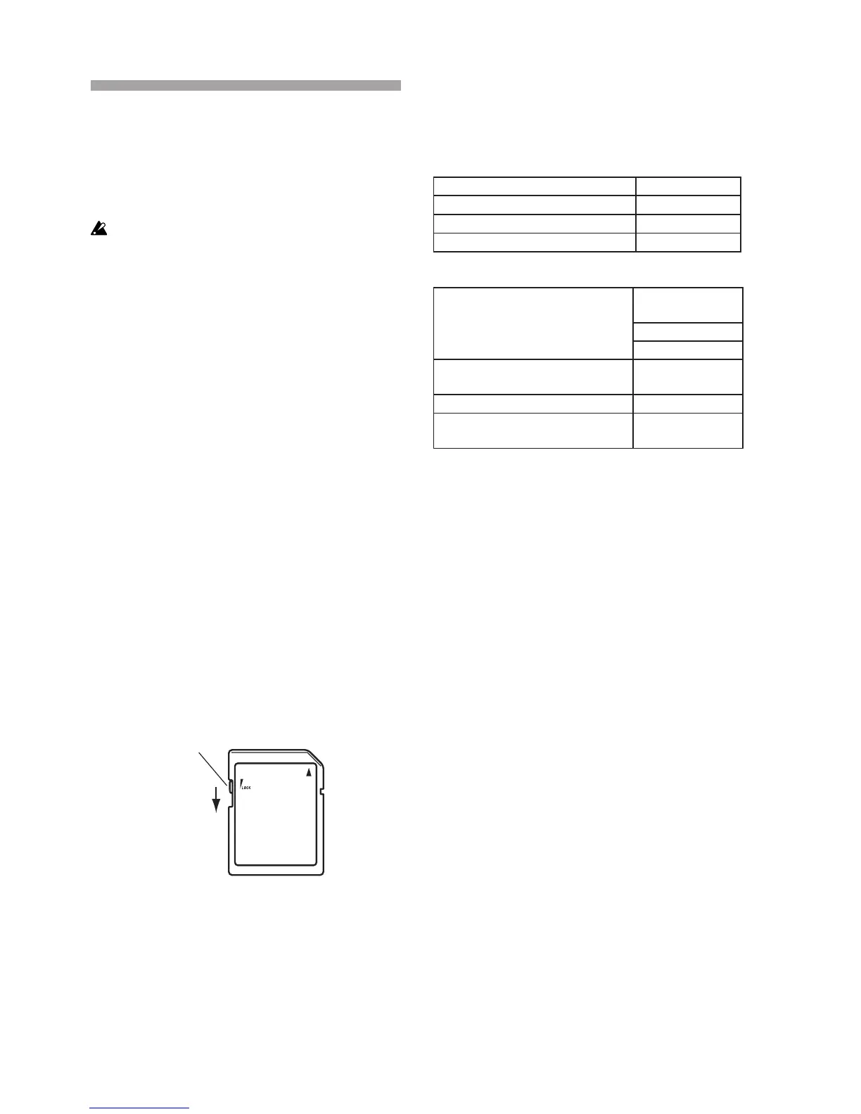 Page #61 background image