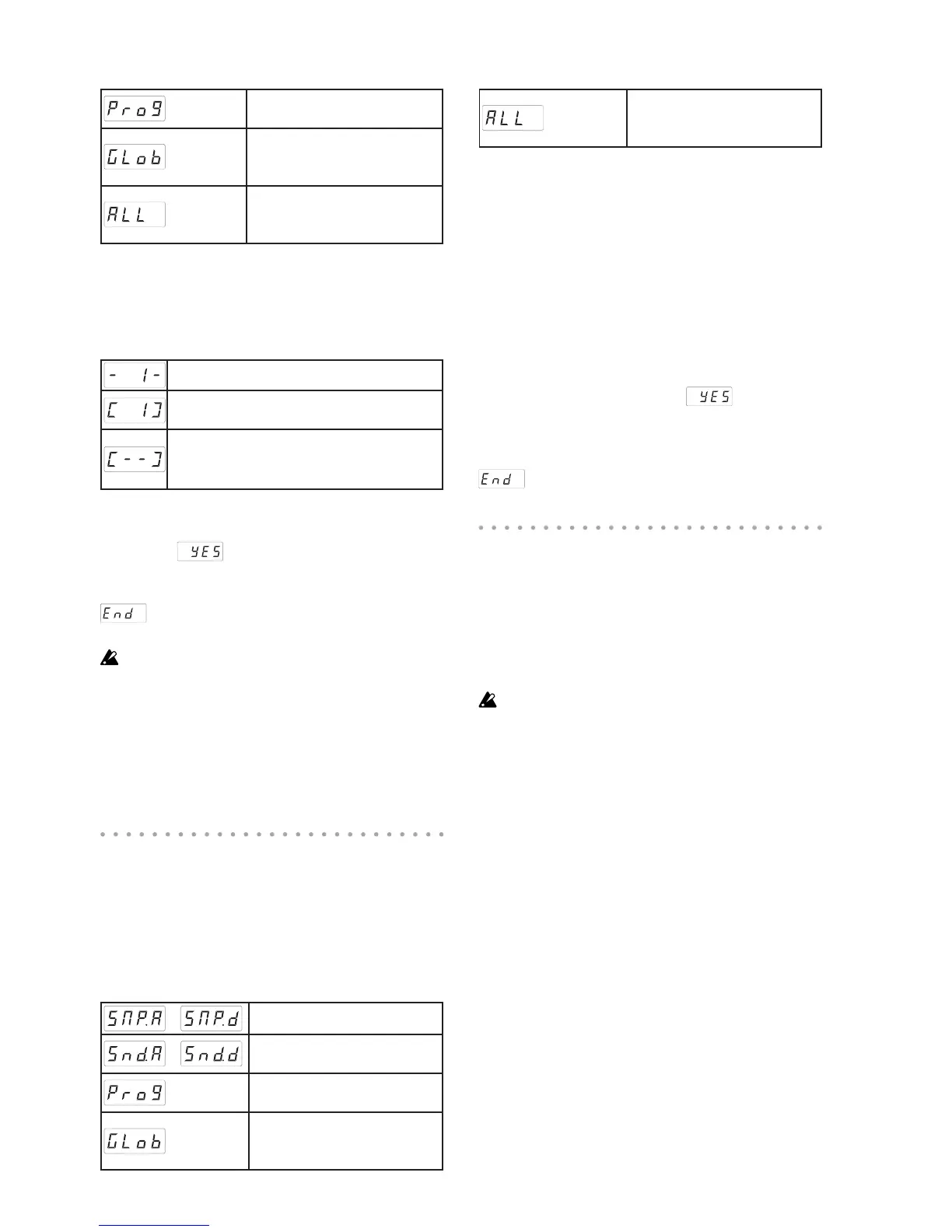 Page #63 background image