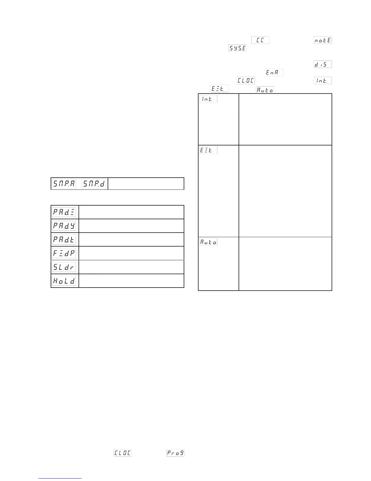 Page #66 background image