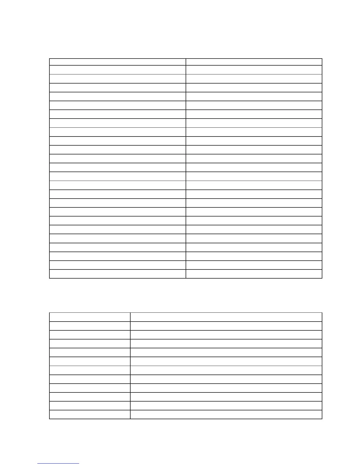 Page #68 background image