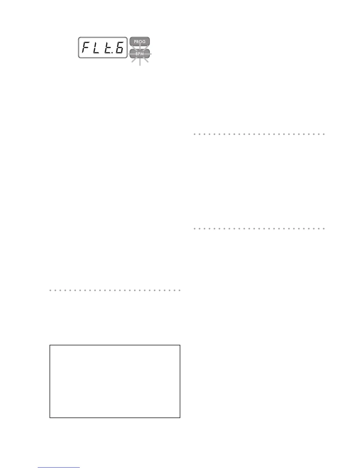 Page #76 background image