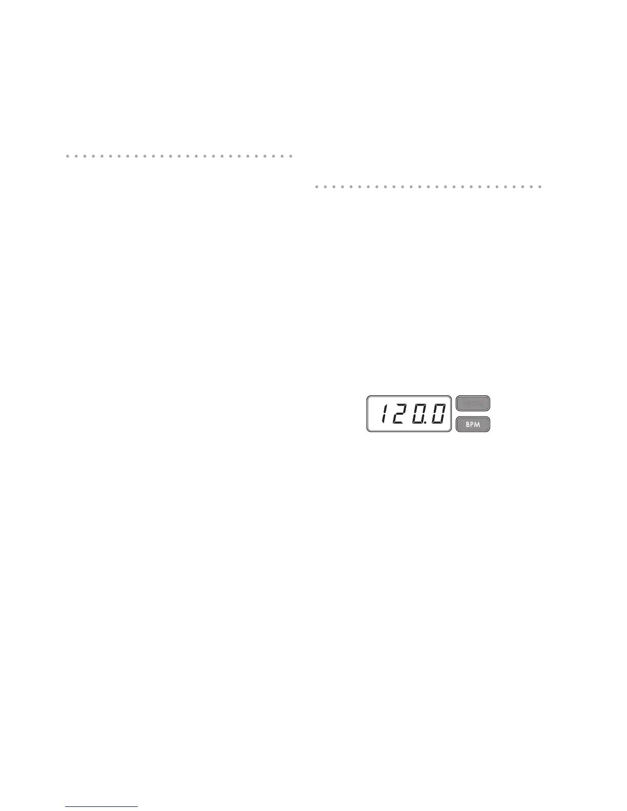 Page #77 background image