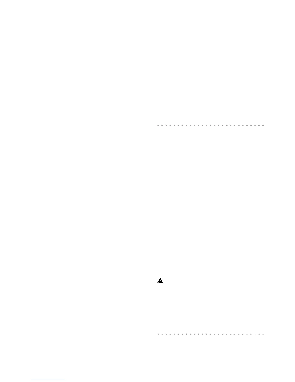 Page #78 background image