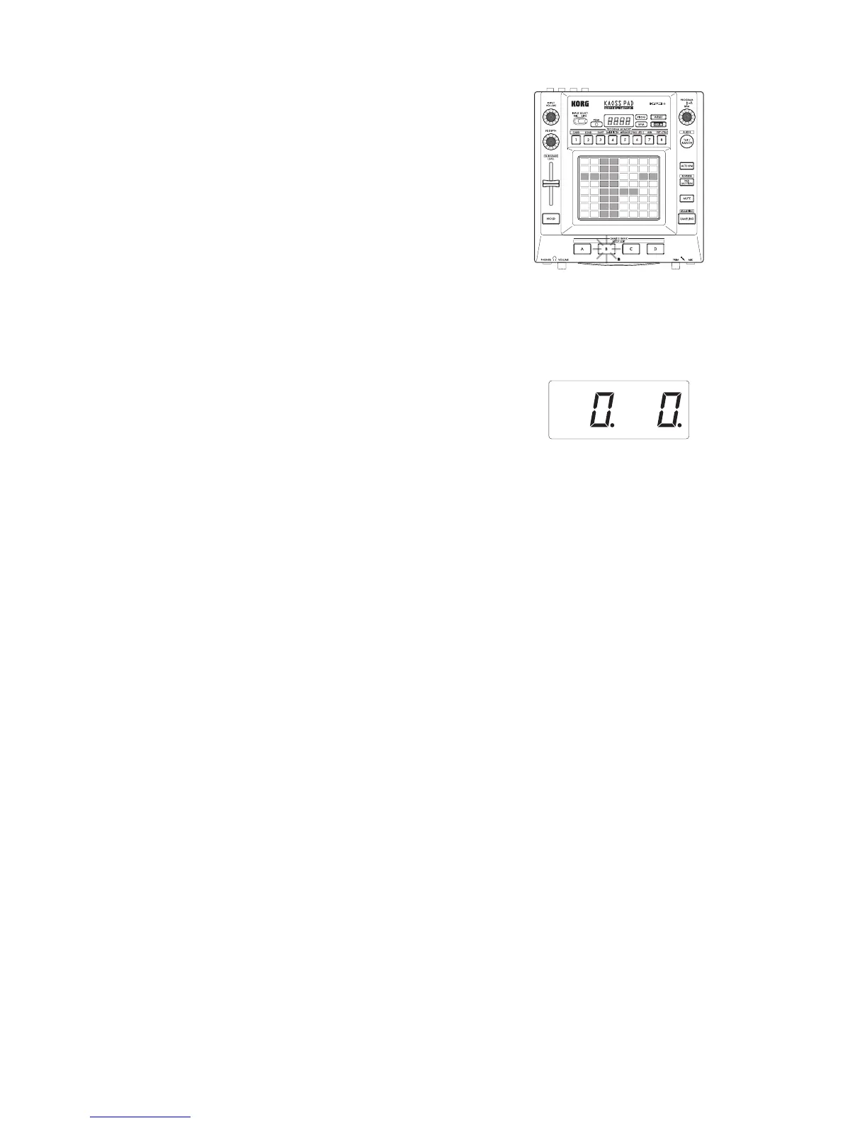 Page #80 background image