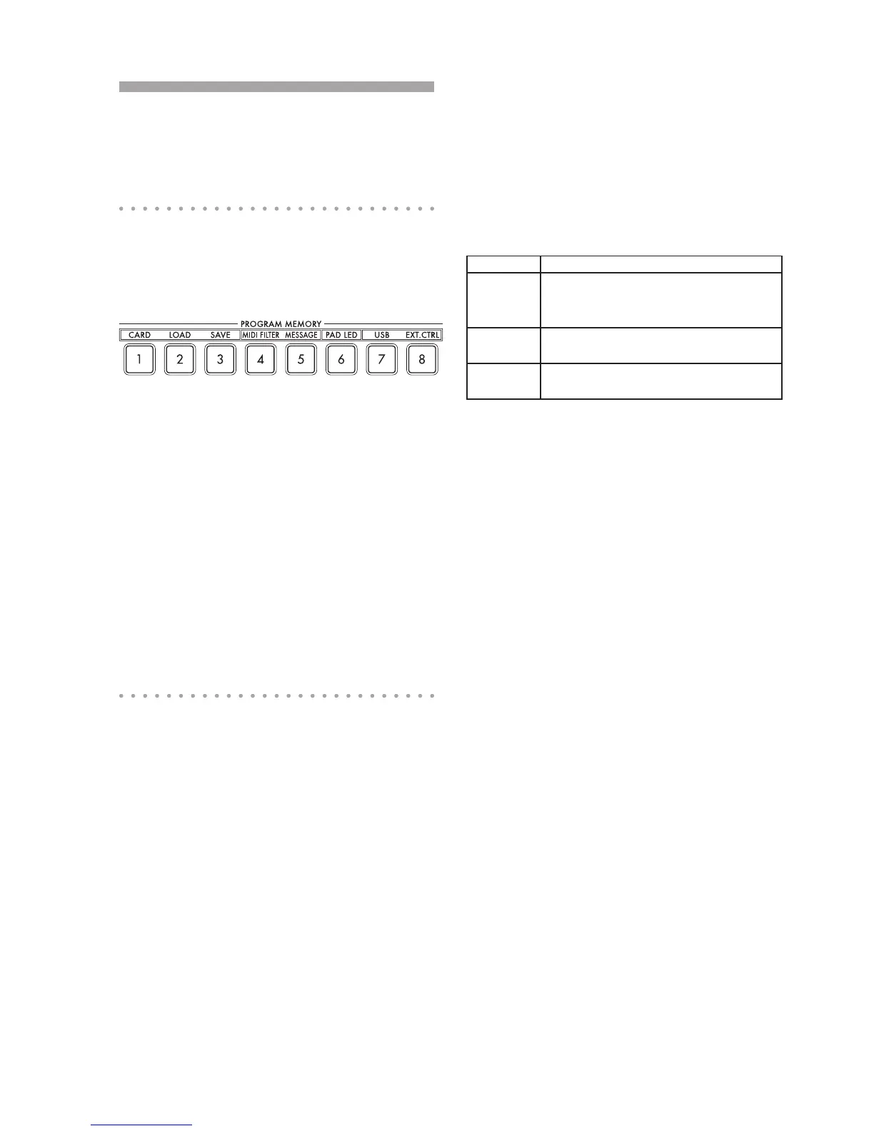 Page #82 background image