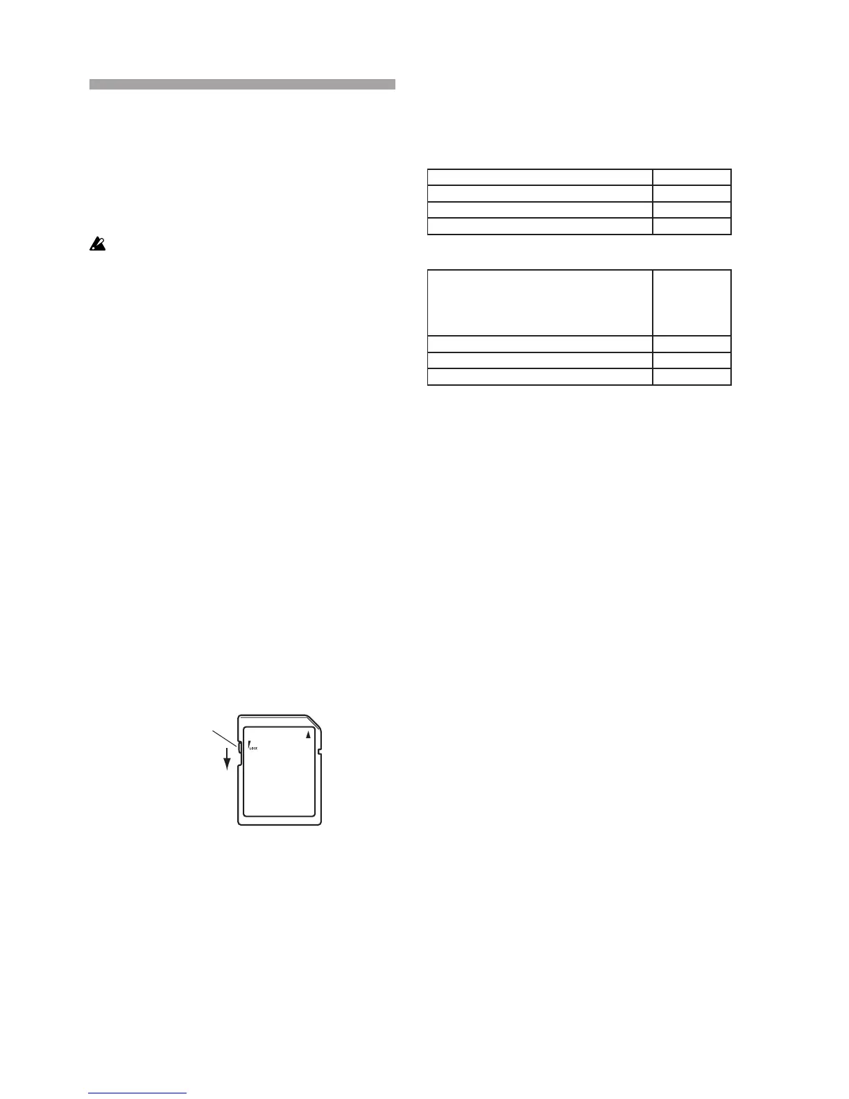 Page #83 background image