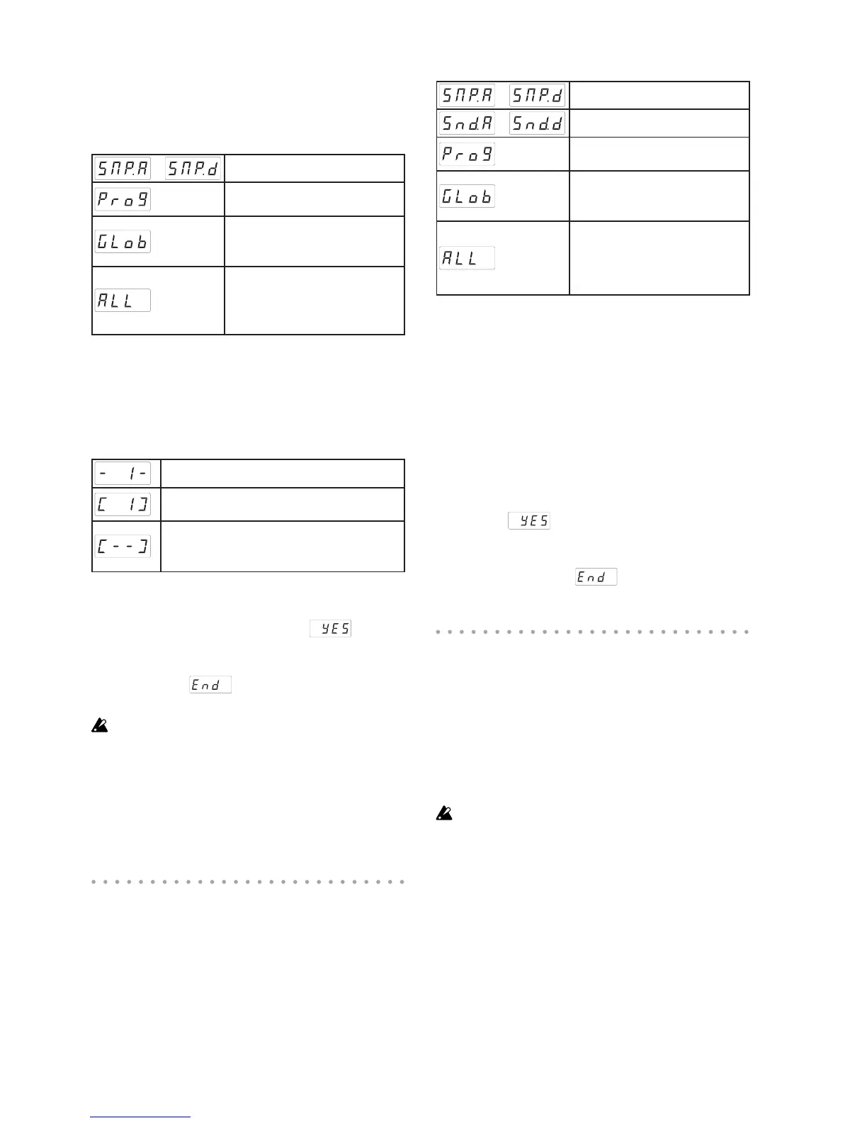 Page #85 background image